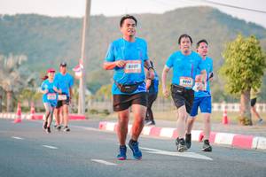 BIB: 8007, 5804
                            <button type="button" onclick="openModal(3353039)" class="btn btn-primary btn-sm float-right btn-popup" data-toggle="modal" data-target=".modal-high-quality">
                        <i class="fas fa-shopping-cart"></i> Add to Cart
                    </button>
                                            <button type="button" onclick="isThisMe(3353039, true)" class="btn btn-success btn-sm float-right btn-popup btn-isme hidden" data-toggle="tooltip" data-placement="bottom" title="นี่คือรูปของคุณใช่ไหม คลิกที่นี่เพื่อเอาเข้าอัลบั้ม">
                        <i class="fas fa-plus"></i> Add to album
                    </button>
                    <button type="button" onclick="isThisMe(3353039, false)" class="btn btn-warning btn-sm float-right btn-popup btn-isnotme hidden">
                        <i class="fas fa-ban"></i> Remove from album
                    </button>